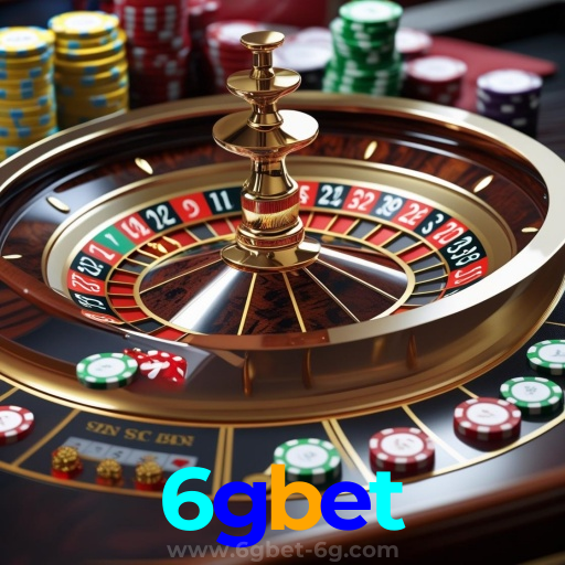 Entrar na 6gbet: login com 2FA e antifraude