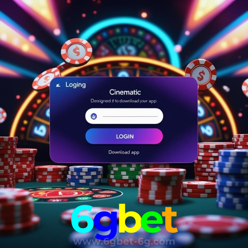 6gbet: A Emoção Imediata do Crash Game e Retornos Altos