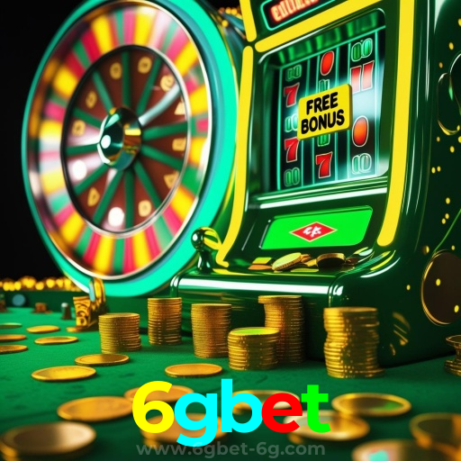 Cassino ao vivo no Brasil | 6gbet: segura e premiada