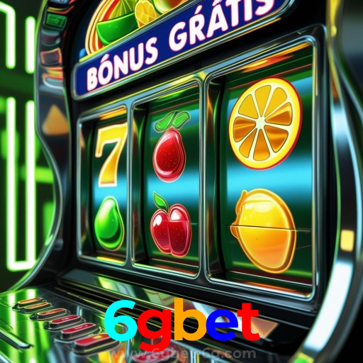6gbet: Cadastro Rápido e Login Seguro тo Cassino