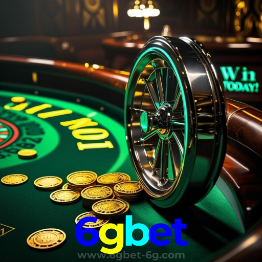 6gbet: Conveniência e Funcionalidade Completa no Aplicativo Móvel