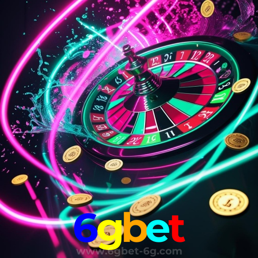 6gbet.com 💎 - Melhores Jogos de Azar do Brasil 💎 - 6gbet