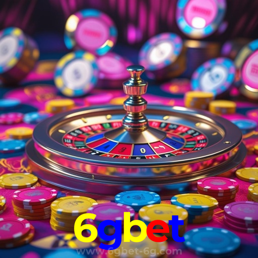Entrar na 6gbet: login com 2FA e antifraude