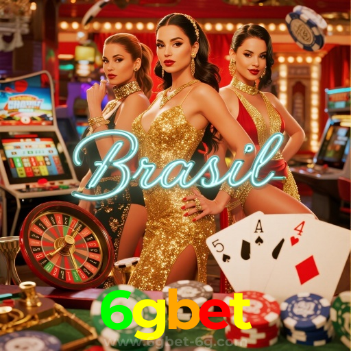 6gbet: Descubra Bônus Generosos e Promoções Exclusivas!