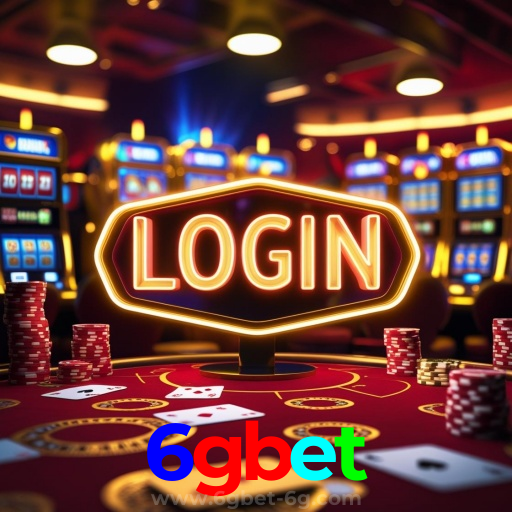 6gbet com🎮 Brasil | Experiência Segura em Slots e Apostas ao Vivo